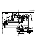 Предварительный просмотр 31 страницы Sony CDX-540RF - Compact Disc Changer System Service Manual