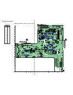 Предварительный просмотр 51 страницы Sony CDX-540RF - Compact Disc Changer System Service Manual