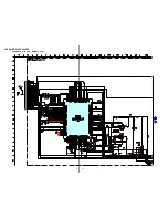 Предварительный просмотр 53 страницы Sony CDX-540RF - Compact Disc Changer System Service Manual