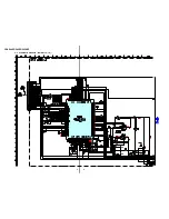 Предварительный просмотр 63 страницы Sony CDX-540RF - Compact Disc Changer System Service Manual