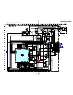 Предварительный просмотр 64 страницы Sony CDX-540RF - Compact Disc Changer System Service Manual