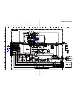 Предварительный просмотр 66 страницы Sony CDX-540RF - Compact Disc Changer System Service Manual