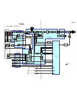 Предварительный просмотр 17 страницы Sony CDX-602 - Compact Disc Changer Service Manual