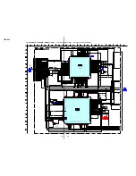 Предварительный просмотр 24 страницы Sony CDX-602 - Compact Disc Changer Service Manual