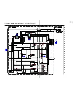 Предварительный просмотр 25 страницы Sony CDX-602 - Compact Disc Changer Service Manual