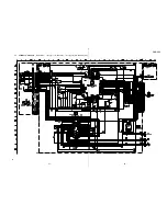 Предварительный просмотр 17 страницы Sony CDX-605 - Compact Disc Changer Service Manual