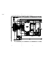 Предварительный просмотр 20 страницы Sony CDX-605 - Compact Disc Changer Service Manual