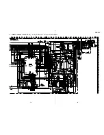 Предварительный просмотр 21 страницы Sony CDX-605 - Compact Disc Changer Service Manual