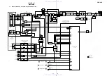 Предварительный просмотр 17 страницы Sony CDX-60X - Compact Disc Changer Service Manual