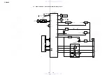 Предварительный просмотр 18 страницы Sony CDX-60X - Compact Disc Changer Service Manual