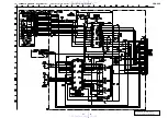 Предварительный просмотр 21 страницы Sony CDX-60X - Compact Disc Changer Service Manual