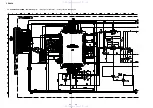 Предварительный просмотр 24 страницы Sony CDX-60X - Compact Disc Changer Service Manual