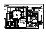 Предварительный просмотр 25 страницы Sony CDX-60X - Compact Disc Changer Service Manual