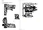 Предварительный просмотр 26 страницы Sony CDX-60X - Compact Disc Changer Service Manual