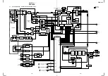 Предварительный просмотр 16 страницы Sony CDX-616 Service Manual