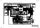 Предварительный просмотр 20 страницы Sony CDX-616 Service Manual