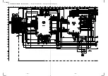 Предварительный просмотр 23 страницы Sony CDX-616 Service Manual