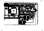 Предварительный просмотр 24 страницы Sony CDX-616 Service Manual