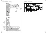 Предварительный просмотр 25 страницы Sony CDX-616 Service Manual