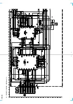 Предварительный просмотр 48 страницы Sony CDX-616 Service Manual