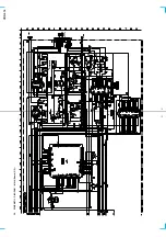 Предварительный просмотр 49 страницы Sony CDX-616 Service Manual