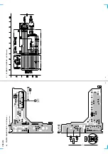 Предварительный просмотр 50 страницы Sony CDX-616 Service Manual