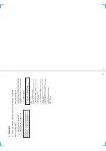 Предварительный просмотр 59 страницы Sony CDX-616 Service Manual