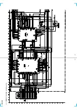 Предварительный просмотр 64 страницы Sony CDX-616 Service Manual