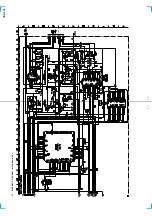 Предварительный просмотр 65 страницы Sony CDX-616 Service Manual