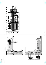 Предварительный просмотр 66 страницы Sony CDX-616 Service Manual