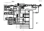 Предварительный просмотр 17 страницы Sony CDX-646 Operating Instructions  (English,Español, Français) Service Manual