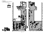 Предварительный просмотр 20 страницы Sony CDX-646 Operating Instructions  (English,Español, Français) Service Manual