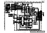 Предварительный просмотр 21 страницы Sony CDX-646 Operating Instructions  (English,Español, Français) Service Manual