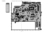 Предварительный просмотр 22 страницы Sony CDX-646 Operating Instructions  (English,Español, Français) Service Manual