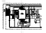 Предварительный просмотр 24 страницы Sony CDX-646 Operating Instructions  (English,Español, Français) Service Manual