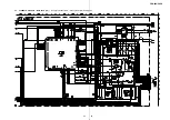 Предварительный просмотр 25 страницы Sony CDX-646 Operating Instructions  (English,Español, Français) Service Manual