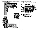 Предварительный просмотр 26 страницы Sony CDX-646 Operating Instructions  (English,Español, Français) Service Manual