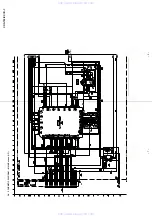 Предварительный просмотр 21 страницы Sony CDX-705 - Compact Disc Changer System Service Manual