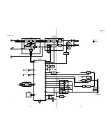 Предварительный просмотр 19 страницы Sony CDX-715 - Compact Disc Changer System Service Manual