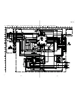 Предварительный просмотр 21 страницы Sony CDX-715 - Compact Disc Changer System Service Manual