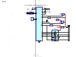 Предварительный просмотр 18 страницы Sony CDX-747X - Compact Disc Changer System Service Manual