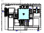 Предварительный просмотр 24 страницы Sony CDX-747X - Compact Disc Changer System Service Manual