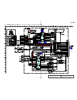 Предварительный просмотр 25 страницы Sony CDX-757MX - Compact Disc Changer System Service Manual