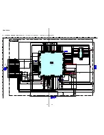 Предварительный просмотр 28 страницы Sony CDX-757MX - Compact Disc Changer System Service Manual