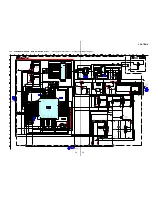 Предварительный просмотр 29 страницы Sony CDX-757MX - Compact Disc Changer System Service Manual