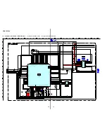 Предварительный просмотр 30 страницы Sony CDX-757MX - Compact Disc Changer System Service Manual