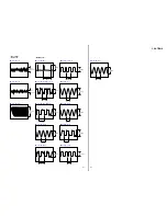 Предварительный просмотр 31 страницы Sony CDX-757MX - Compact Disc Changer System Service Manual