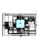 Предварительный просмотр 52 страницы Sony CDX-757MX - Compact Disc Changer System Service Manual