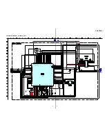 Предварительный просмотр 54 страницы Sony CDX-757MX - Compact Disc Changer System Service Manual