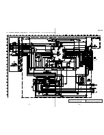 Preview for 2 page of Sony CDX-828 - Compact Disc Changer System Service Manual